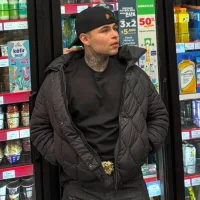 phillippee_