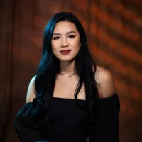 MaydaCruise's Profile Pic