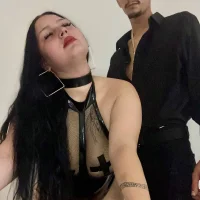 Loversmarried22 webcam