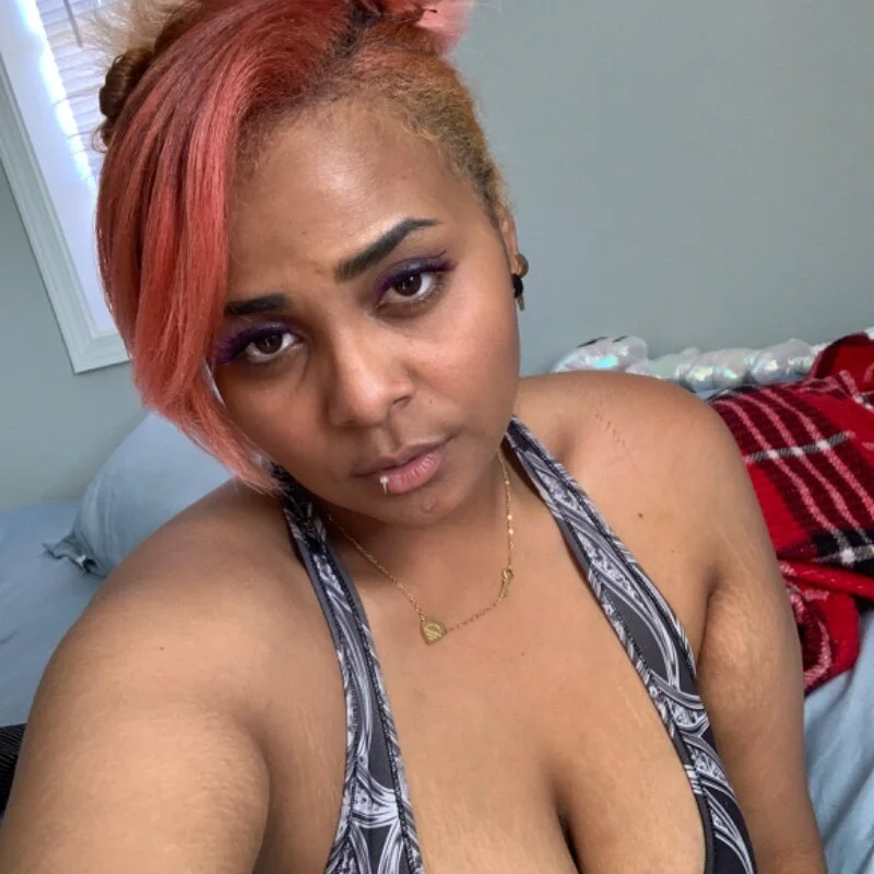 MaRiaSpYce profile photo