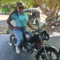 Avatar obrázek Fiery-combinationx