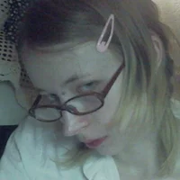 duapipa's Profile Pic