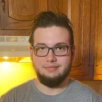 jrizz215 頭像圖片