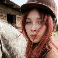 miiss_jessica Immagine Avatar