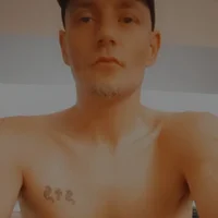 arlenElite's Profile Pic