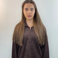 CarySulzman's Profile Pic