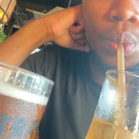 Papa_Sia01's Profilna slika