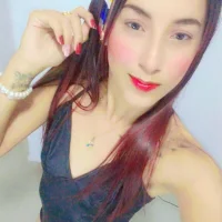 Avatar obrázek Olivia_Stevens