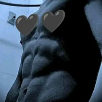 PrettyOrgasmo's Profile Pic