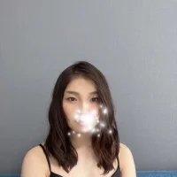 mink_lemon's Profile Pic
