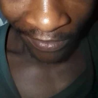 sexsle
