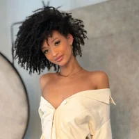 AraEvans1 фото профиля