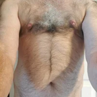 รูปโปรไฟล์ของ Transpussie1