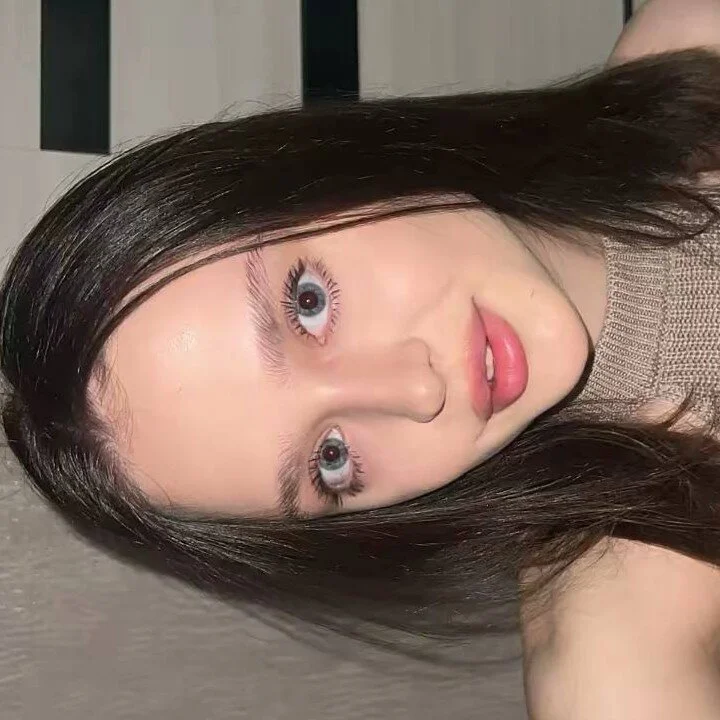 Betty_Hale