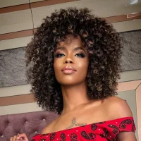 Thiana_Rogers avatarbilde