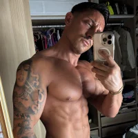 steaxe1's Profile Pic
