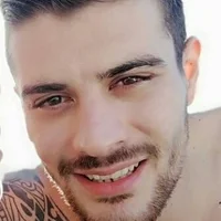 Image d’avatar de victor9333