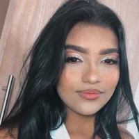 Brenda_sans এর প্রোফাইল ছবি