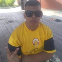daimfikri42's Profile Pic