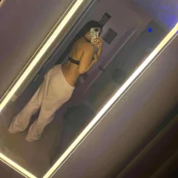 Awatar – clips32024