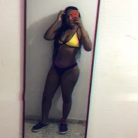 Foto de perfil de orgasmicnaughtygirl