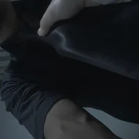 Miketarya's Profile Pic