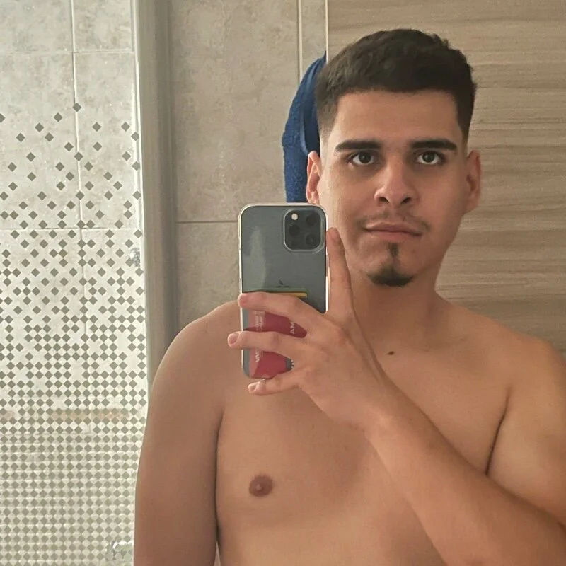Latincraft profile photo