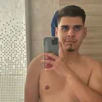 תמונת פרופיל של Latincraft