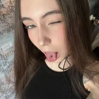 Zdjęcie profilowe modela naugghtynikki