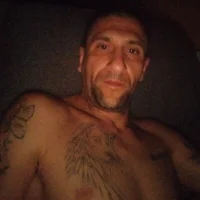 Gabor32tatoo