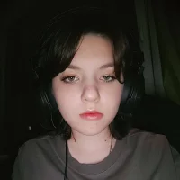 EdithaGame's Profile Pic