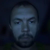 Avatar obrázek Dejanaceking