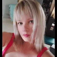 Immagine del profilo di mia-gottii