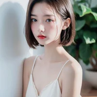 ym18room's Profile Pic