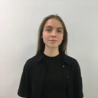 JudiDouglass Profilfoto