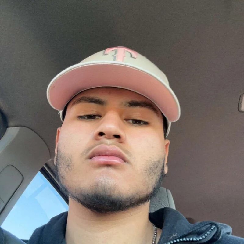 theonefayour profile photo