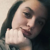 Iryna6236's Profile Pic