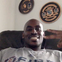 mrblackcal24: εικόνα άβαταρ