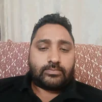 Thurly30 অবতার ছবি