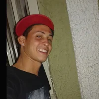 Jhon_duro13s profilbillede