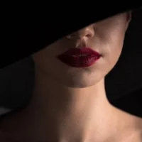 pink_panthera's Profile Pic