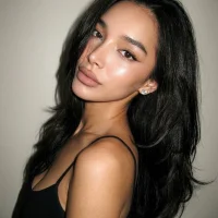 AnayaLauren_