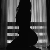 Emilydreams33's Profile Pic