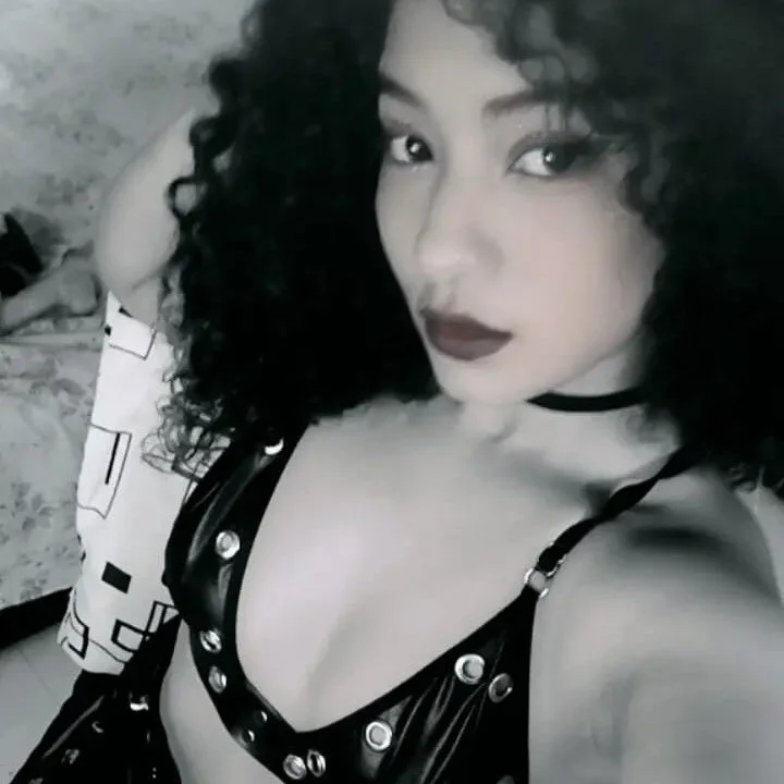 kelcybrithany profile photo
