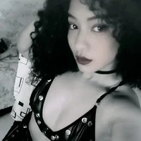 kelcybrithany Immagine Avatar