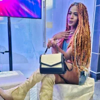 MistressOriana's Profile Pic