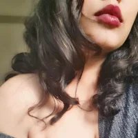 sexinesoverloded's Profile Pic