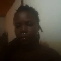 yofpr