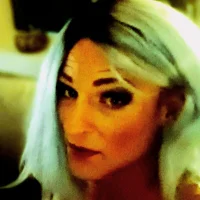 Blondebombers's Profilna slika