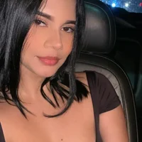 greicy_rios profilbillede